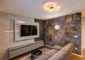 V APARTMENT 2 Futog